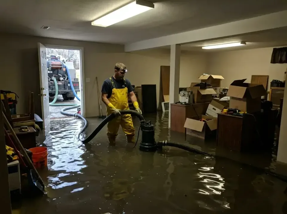 basement-burst-pipe-flooding-a-001 — frequently asked questions, 24-Hour Water Damage Restoration Services in Farmington, NM